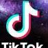 Человек Свисток Варум Modern Version Человек TikTok 2024
