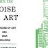 The Noise Of Art Into Trouble With The Noise Of Art Full Album