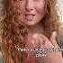 Tiktok D Ilona Sur Franglish Bolingo