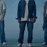 ICEGUYS Krumla Official Music Video