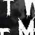 Type O Negative I Don T Wanna Be Me Lyrics