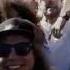 Dirty Heads That S All I Need Official Video