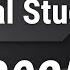 How To Set Up C In Visual Studio Code