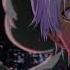 Fem Love 1000 7 Remix By 37r
