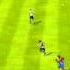 FIFA 14 Android 32RED FYBLE VS Leeds United