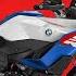 Честный обзор BMW F 900 XR 2025