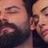 Reyhan Loves To Adore Emir While He Sleeps Yemin Shorts Shortvideo Shorts Youtubeshorts