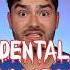 Dental Emergency