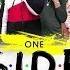 TeeJay One Side Ft Bishop Escobar