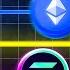 Bitcoin All Time High Soon My Next Altcoin Trades ACT NOW