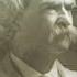The History Of Mark Twain Happy Birthday Mark Twain Nov 30