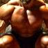 Hard Training After 40 Progressive Overload Tips