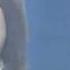 Kim Bo Kyung Day By Day