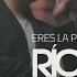 Río Roma Caminar De Tu Mano Cover Audio Ft Fonseca