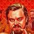 Django Unchained Django Main Theme Music Soundtrack