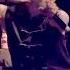 Jimmy Jimmy K Pop Version Live In Chandigarh ChannelAOORA SaregamaMusic
