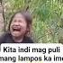 Maldita Kasi