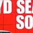 Game Changer How BYD S 8000 EV Conquered The World 1 Million Sold