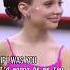 If I Was You I D Wanna Be Me Too Maddie Edit Dancemoms