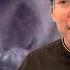 She S Why I Pray HOLY GOD At Communion Fr Mark Goring CC