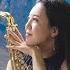 Bagdasarian Nocturne For Alto Saxophone And Piano