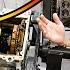 RECALLED GM L87 6 2L ENGINE With MASSIVE FAILURE Teardown Shows Problems Throughout YIKES