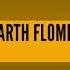 Earth Flomer Eaglentv Backgrounds