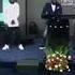 PHILOMO CHIBONDOLE Live Video Rhumba Hit Gospel Music Latest Video 2021 Church Dances Powerfully