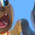Puppy Dog Pals First Full Episode Hawaii Pug Oh A R F Disneyjr