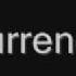 I Surrender Kim Walker Jesus Culture