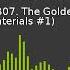 307 The Golden Compass His Dark Materials 1