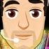 Who S Better In Dream Cricket 25 NEW LEAKES