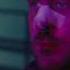 L O N E L Y Blade Runner 2049