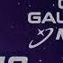 The Outergalactic Mixes 12 Sacha Robotti