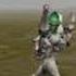 Warhammer 40 000 Dawn Of War Soulstorm Взвод Дозорных Все реплики