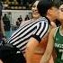 World S Tallest Famale Volleyball Play In Usa Etallwoman Tallgirlfriend Volleyball Usa