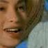 Sade Paradise Official Video Full HD Digitally Remastered And Upscaled