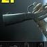 Bossk Carrying Our Team To Victory BIG Bossk Killstreak Star Wars Battlefront 2 Resurgence