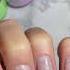 Nail Magic In Under 10 Minutes Quick Gorgeous With Madam Glam Gel Polishes