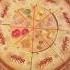 Pineapple On Pizza A Hit Or Miss Boardgames Cardgame Gamenight