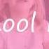 P6 English Nadif S New Life Video 1 Hannah S Autobiography I With Substitle