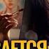 РАЗЫСКИВАЕТСЯ ПАРЕНЬ МЕЧТЫ 5 Часть Сокращенная Омегаверс Озвучка ФФ ВИГУКИ Фанфики БТС
