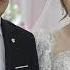 Medet Nargiza Wedding Day