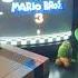 Super Mario 3 On The Classic NES