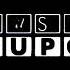 Klasky Csupo In G Major 6 Powers