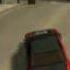 GTA IV Police Chase 2 PC Version