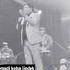 Xurshid Rasulov Tulki Music Jazzmusic Duet Football Tiktok Shorts Messi Ronaldo