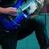John Petrucci S Most Epic Guitar Solo Of All Time Shortrs