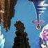 PvZ 2 Zombotany Modern Day Spotting