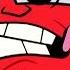 Герои против героев Полное спокойствие Cartoon Network
